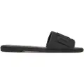 DKNY Wilow Flat Sandaler