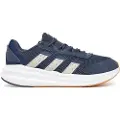 Adidas Astrastar Treningssko