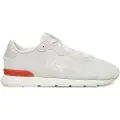 Helly Hansen Furrow 3 Treningssko