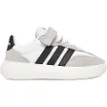 Adidas Barreda Decode El Treningssko