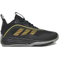 Adidas Own The Game 3 Treningssko