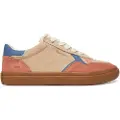 Pepe Jeans Travis City Treningssko