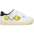 Adidas Advantage 2.0 Treningssko