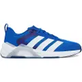 Adidas Dropset Control Vektløftersko