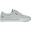 Etnies Jameson 2 Eco X Tftf Treningssko