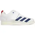 Adidas Powerlift 5 Vektløftersko