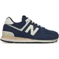 New Balance 574 Treningssko