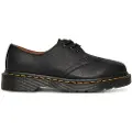 Dr. Martens 1461 Sko