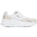 Emporio Armani 7x000342_af18617 Treningssko