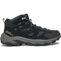 Jack Wolfskin Vojo Tour Texapore Mid Tursko