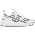 Emporio Armani X8x217_xk433 Treningssko