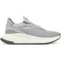 Hugo Boss Ttnm Evo Slon Knrsd 10263095 Treningssko