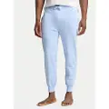 Ralph Lauren 714899511 Pysjbukse