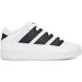 Adidas Turnaround Treningssko