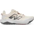 New Balance for woman. WTNTRV6 DynaSoft Nitrel v6 shoes beige (37), Flat, Laces, Casual, Sport, Running, Multisport