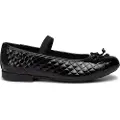Geox Jr Plie´ Ballerinaer