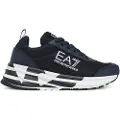 Emporio Armani 7y000002_af10181 Treningssko