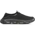 Salomon Reelax Moc 6.0 Sandaler