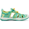 Keen Moxie Youth Sandaler