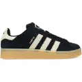 Adidas Campus 00s Treningssko