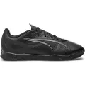 Puma Ultra 5 Play It Innendørs Fotballsko