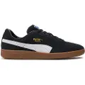 Puma Handball Treningssko
