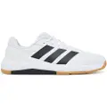 Adidas Dropset Base Treningssko