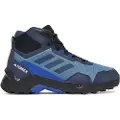 Adidas Eastrail 2.0 Mid Rain.rdy Tursko