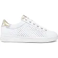 Geox Jaysen Treningssko