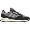 Adidas Originals Treziod 2.0 Treningssko