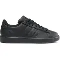 Adidas Grand Court 2.0 Treningssko
