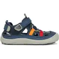 Gioseppo Dunbarton Sandaler