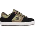 Dc-shoes Pure Wnt Winter Sko brun