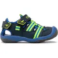 CMP 30q9552 Naboo Babysandaler