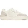 Armani Exchange Xm001968_af19439 Treningssko