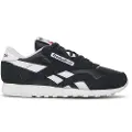 Reebok Classic Nylon Treningssko