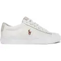 Ralph Lauren 816749369 Treningssko