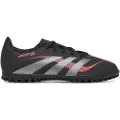 Adidas Predator Club Tf Barnefotballsko