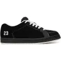 Etnies Sal23 Skatesko svart