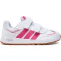 Adidas Tensaur Switch Treningssko