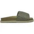 Gant 870507939 Sandaler
