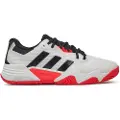 Adidas Solematch Control 2 Hardcourtsko