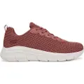 SKECHERS Bobs B Flex Treningssko