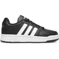 Adidas Postmove Treningssko