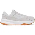 Under Armour Edge Suede Treningssko
