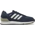 Adidas Run 80s Treningssko