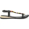 Gioseppo Tilton Sandaler