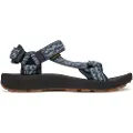 Teva Hydratrek Sandaler