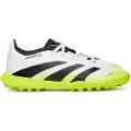 Adidas Predator League Tf Fotballsko