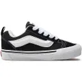 Vans Knu Skool Barnesko
